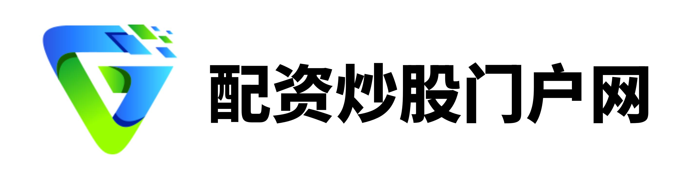 睿迎网配资-哪些证券公司比较好-港股配资-长沙配资公司